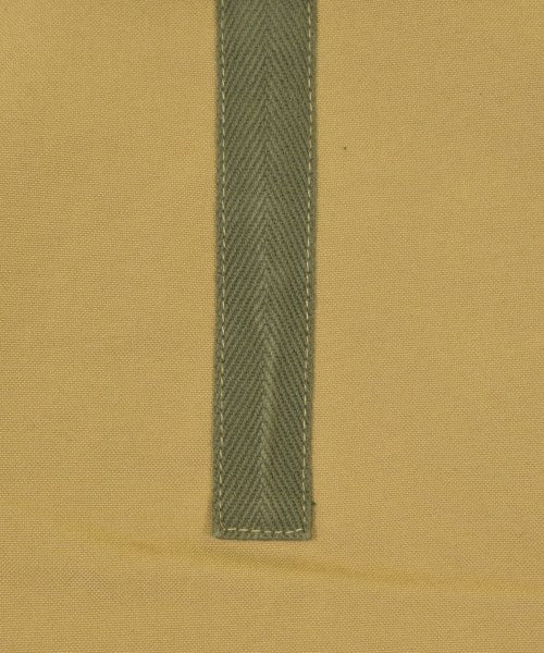 JUNYA WATANABE MAN แจ็คเก็ตเบลาส์ อื่น