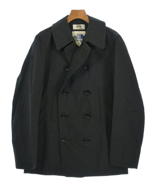 JUNYA WATANABE MAN เสื้อกันฝน