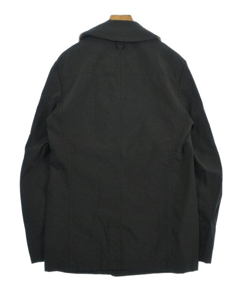 JUNYA WATANABE MAN เสื้อกันฝน