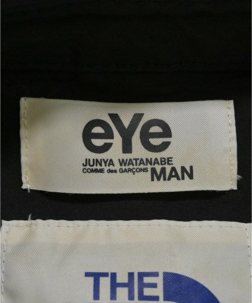JUNYA WATANABE MAN เสื้อกันฝน