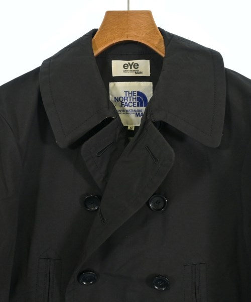 JUNYA WATANABE MAN เสื้อกันฝน