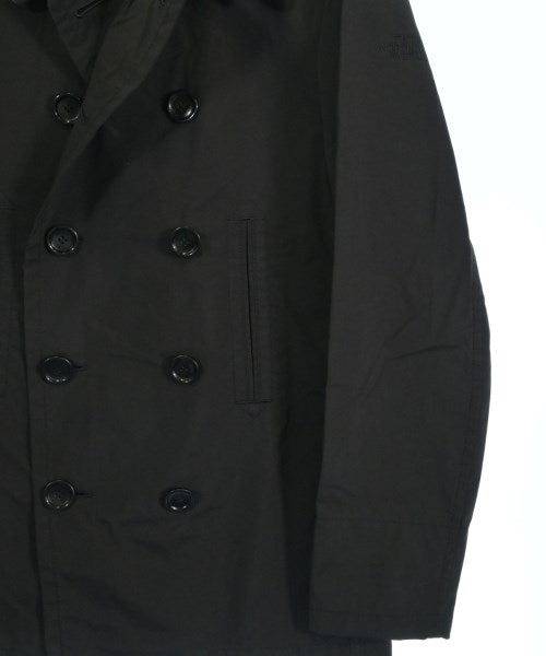 JUNYA WATANABE MAN เสื้อกันฝน