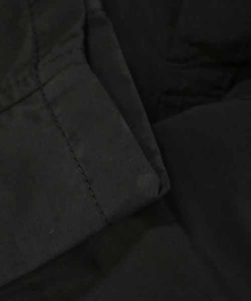 JUNYA WATANABE MAN เสื้อกันฝน