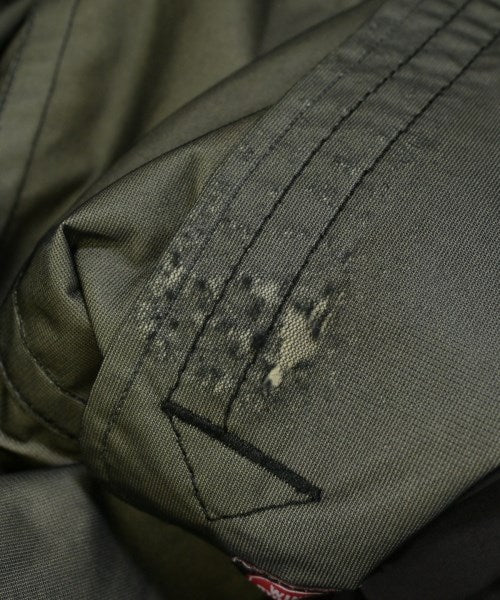 JUNYA WATANABE MAN เสื้อกันฝน