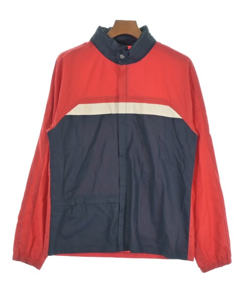 JUNYA WATANABE MAN แจ็คเก็ตเบลาส์