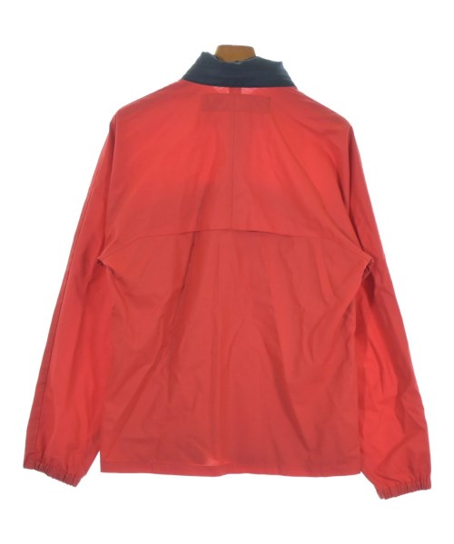 JUNYA WATANABE MAN แจ็คเก็ตเบลาส์