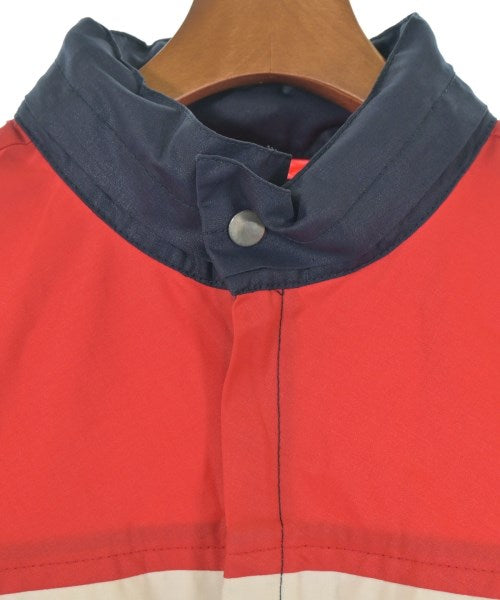 JUNYA WATANABE MAN แจ็คเก็ตเบลาส์