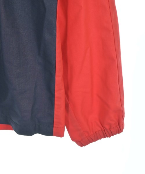 JUNYA WATANABE MAN แจ็คเก็ตเบลาส์