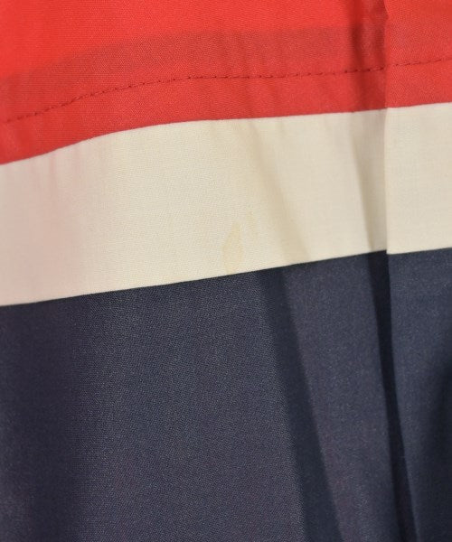 JUNYA WATANABE MAN แจ็คเก็ตเบลาส์