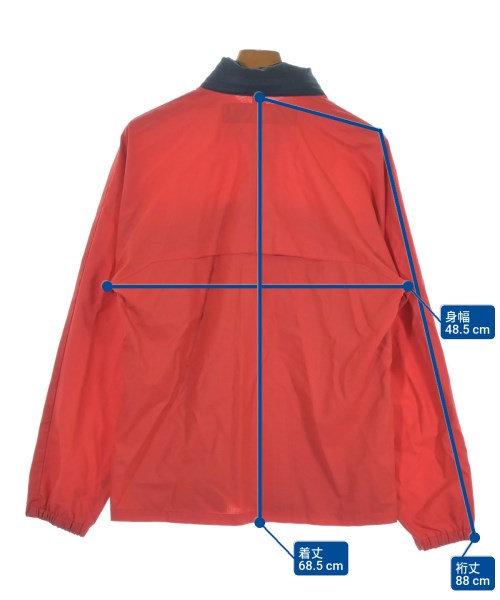 JUNYA WATANABE MAN แจ็คเก็ตเบลาส์