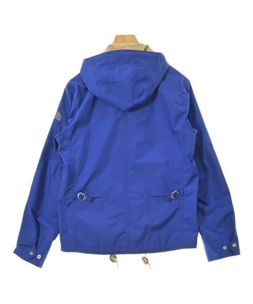 JUNYA WATANABE MAN เสื้อพาร์กาภูเขา