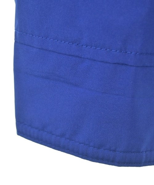 JUNYA WATANABE MAN เสื้อพาร์กาภูเขา