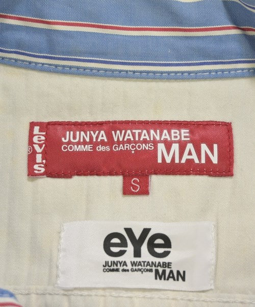 JUNYA WATANABE MAN แจ็คเก็ตเบลาส์