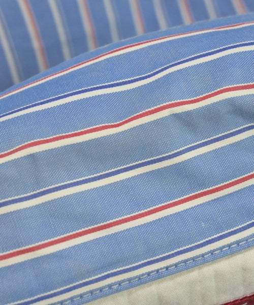 JUNYA WATANABE MAN แจ็คเก็ตเบลาส์