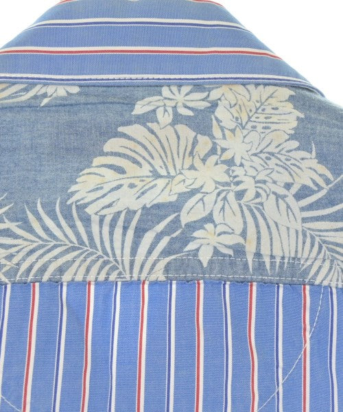 JUNYA WATANABE MAN แจ็คเก็ตเบลาส์