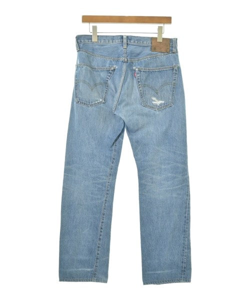 JUNYA WATANABE MAN ยีนส์