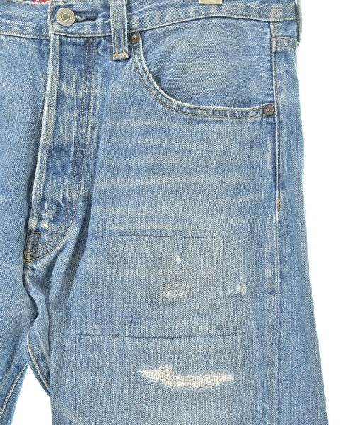 JUNYA WATANABE MAN ยีนส์