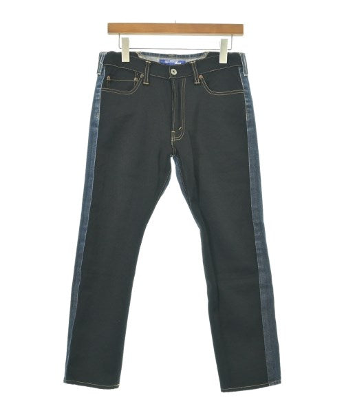 JUNYA WATANABE MAN กางเกง อื่น