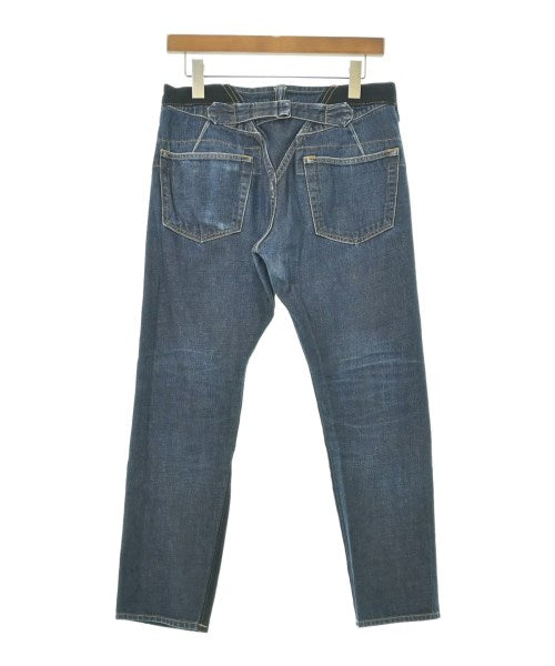 JUNYA WATANABE MAN กางเกง อื่น