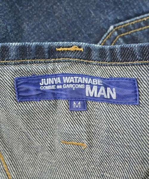 JUNYA WATANABE MAN กางเกง อื่น