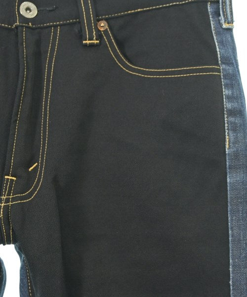 JUNYA WATANABE MAN กางเกง อื่น