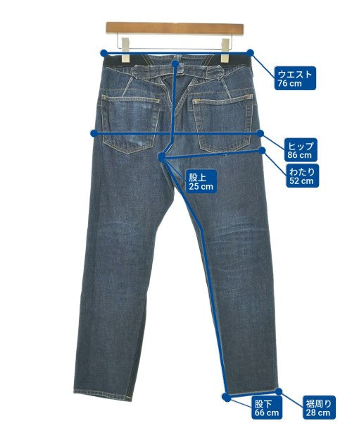 JUNYA WATANABE MAN กางเกง อื่น