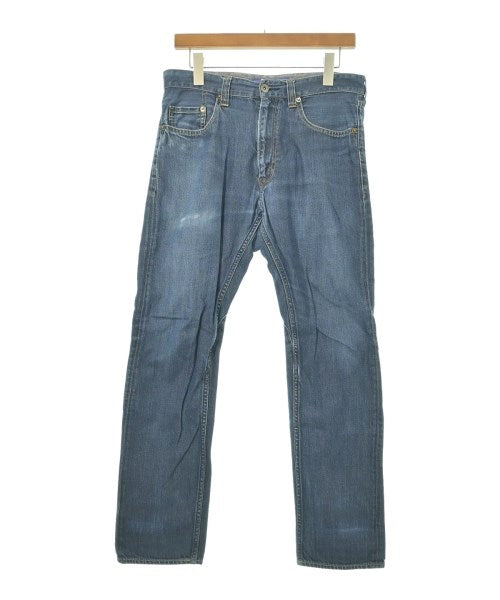 JUNYA WATANABE MAN ยีนส์