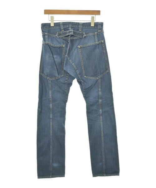 JUNYA WATANABE MAN ยีนส์