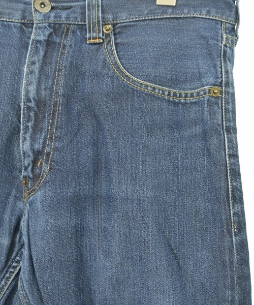 JUNYA WATANABE MAN ยีนส์