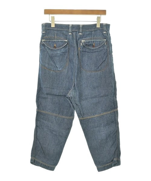 JUNYA WATANABE MAN ยีนส์