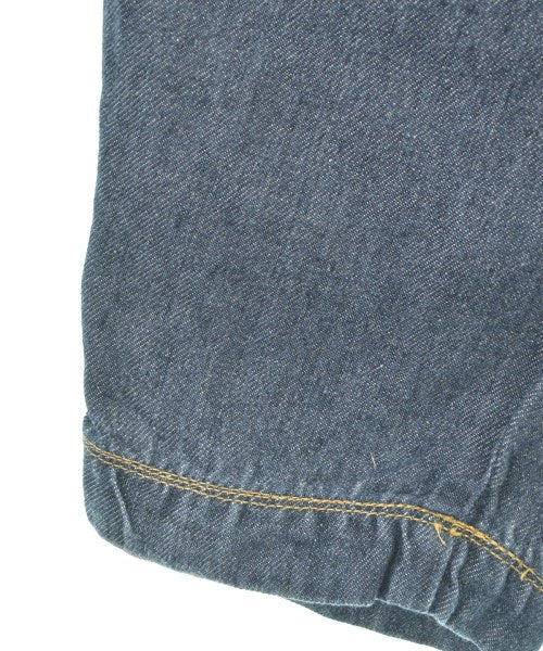 JUNYA WATANABE MAN ยีนส์