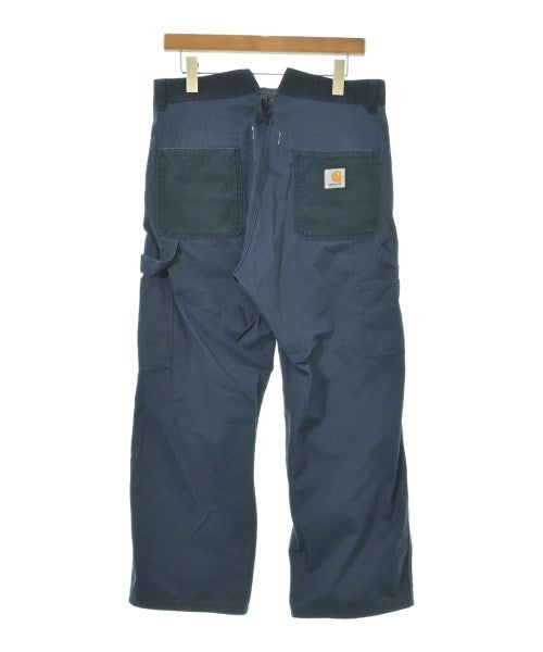 JUNYA WATANABE MAN ชิโน่