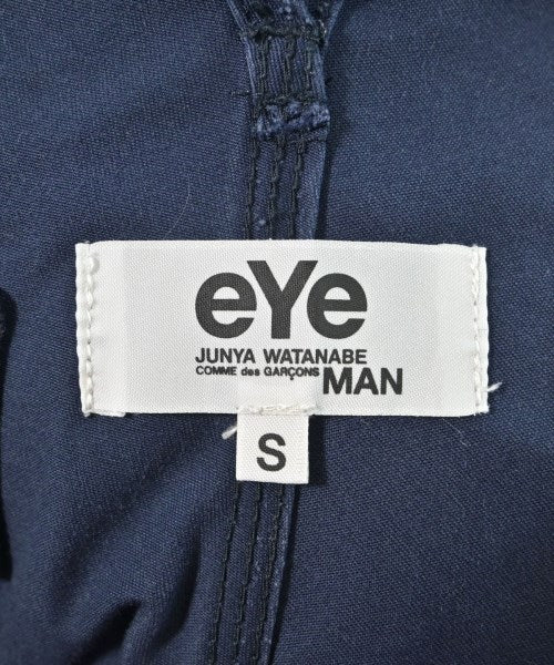 JUNYA WATANABE MAN ชิโน่