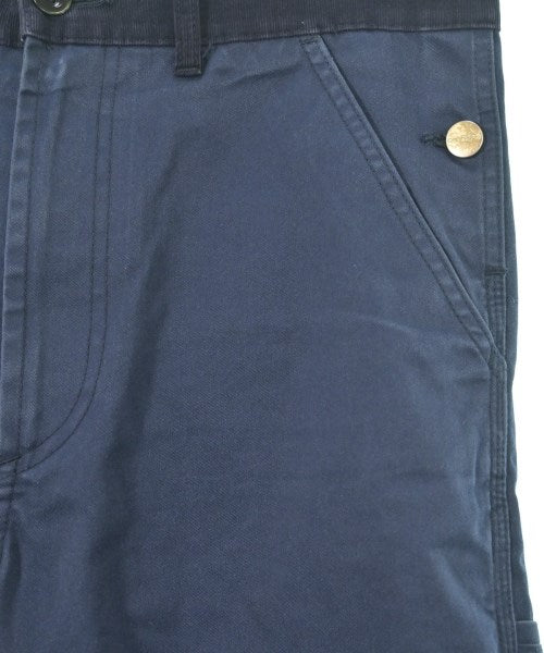 JUNYA WATANABE MAN ชิโน่