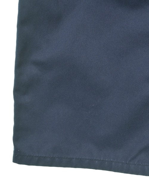 JUNYA WATANABE MAN ชิโน่