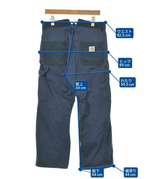 JUNYA WATANABE MAN ชิโน่