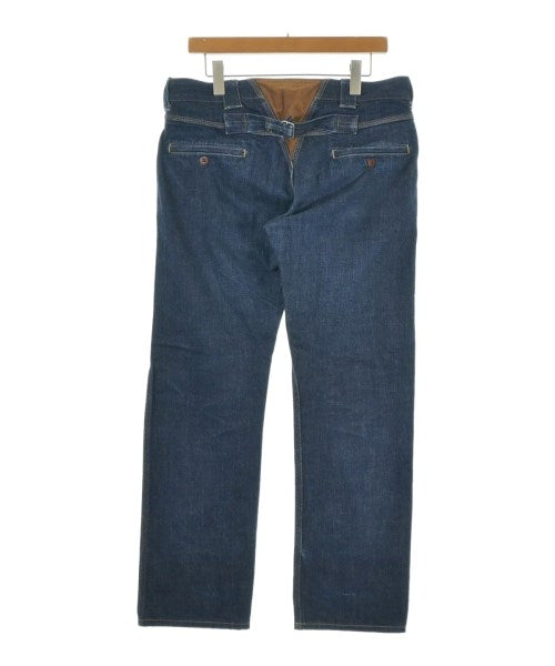 JUNYA WATANABE MAN ยีนส์