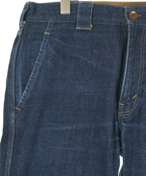 JUNYA WATANABE MAN ยีนส์