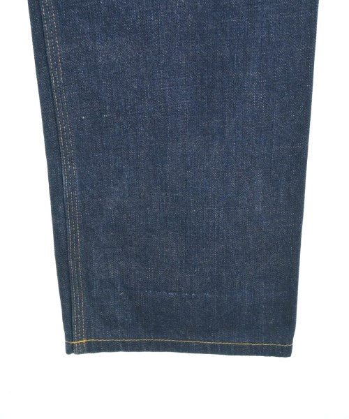 JUNYA WATANABE MAN ยีนส์