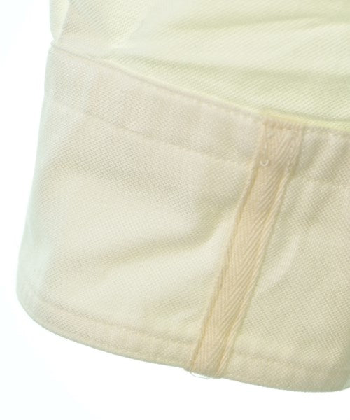 JUNYA WATANABE MAN เสื้อลำลอง