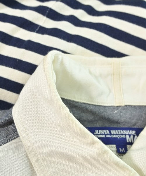 JUNYA WATANABE MAN เสื้อลำลอง