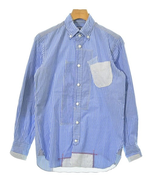 JUNYA WATANABE MAN เสื้อลำลอง