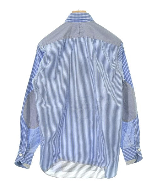 JUNYA WATANABE MAN เสื้อลำลอง