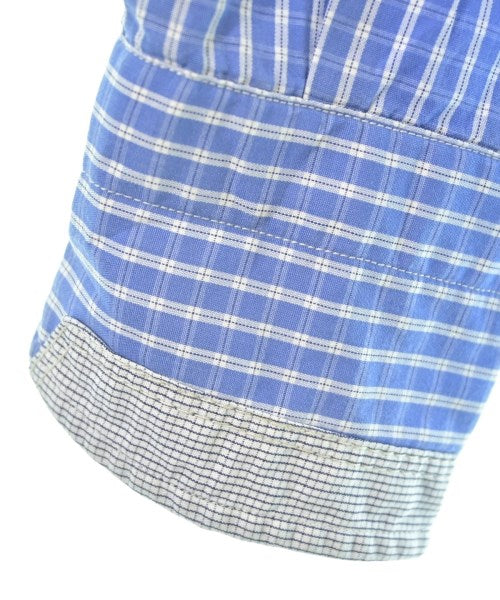 JUNYA WATANABE MAN เสื้อลำลอง