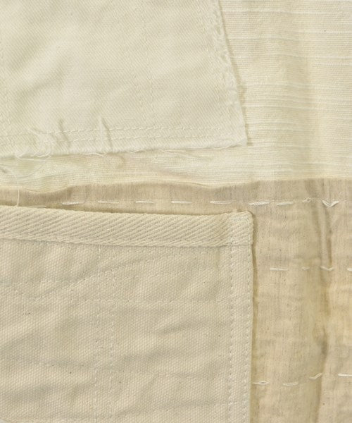 JUNYA WATANABE MAN แจ็คเก็ตลำลอง