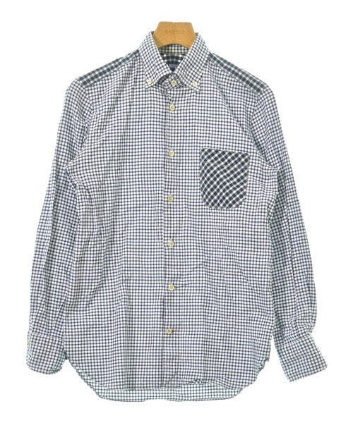 JUNYA WATANABE MAN เสื้อลำลอง