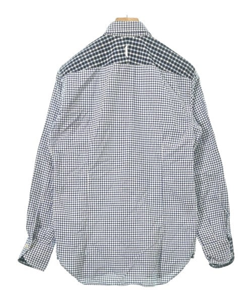 JUNYA WATANABE MAN เสื้อลำลอง