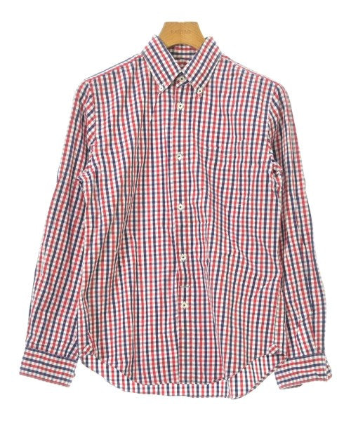 JUNYA WATANABE MAN เสื้อลำลอง