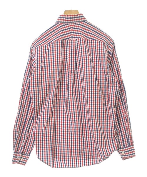 JUNYA WATANABE MAN เสื้อลำลอง