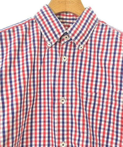 JUNYA WATANABE MAN เสื้อลำลอง